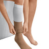 382AD - 382AD-MEIA-COMPRESSAO-MEDIVEN-ULCER-KIT-MEDI-VIVER-MELHOR-LOJA-ORTOPEDICA-PRODUTOS-APOIO-ORTOPEDIA-SAUDE-FISIOTERAPIA_1.JPG