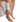 382AD - 382AD-MEIA-COMPRESSAO-MEDIVEN-ULCER-KIT-MEDI-VIVER-MELHOR-LOJA-ORTOPEDICA-PRODUTOS-APOIO-ORTOPEDIA-SAUDE-FISIOTERAPIA_1.JPG