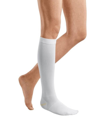 382AD - 382AD-MEIA-COMPRESSAO-MEDIVEN-ULCER-KIT-MEDI-VIVER-MELHOR-LOJA-ORTOPEDICA-PRODUTOS-APOIO-ORTOPEDIA-SAUDE-FISIOTERAPIA_2.JPG