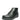 4000G - 4000G-BOTA-ORTOPEDICA-FINN-COMFORT-GRENOBLE_1.JPG