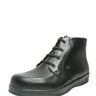 4000G - 4000G-BOTA-ORTOPEDICA-FINN-COMFORT-GRENOBLE_1.JPG