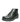 4000G - 4000G-BOTA-ORTOPEDICA-FINN-COMFORT-GRENOBLE_1.JPG