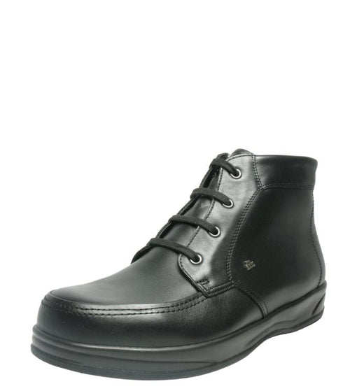 Bota Ortopédica com Forro em Lã - Finn Comfort Grenoble
