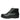 4000G - 4000G-BOTA-ORTOPEDICA-FINN-COMFORT-GRENOBLE_2.JPG