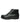 4000G - 4000G-BOTA-ORTOPEDICA-FINN-COMFORT-GRENOBLE_2.JPG