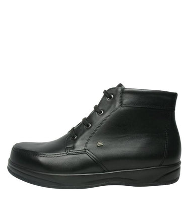 4000G - 4000G-BOTA-ORTOPEDICA-FINN-COMFORT-GRENOBLE_2.JPG