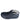 4000G - 4000G-BOTA-ORTOPEDICA-FINN-COMFORT-GRENOBLE_3.JPG