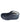 4000G - 4000G-BOTA-ORTOPEDICA-FINN-COMFORT-GRENOBLE_3.JPG