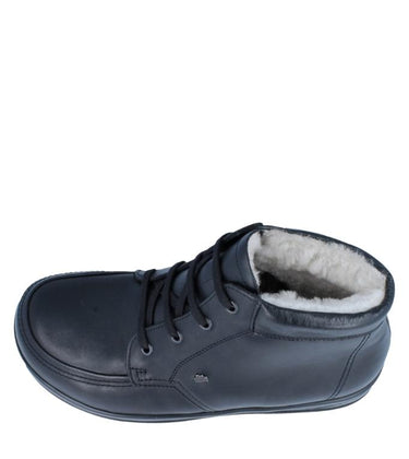 4000G - 4000G-BOTA-ORTOPEDICA-FINN-COMFORT-GRENOBLE_3.JPG