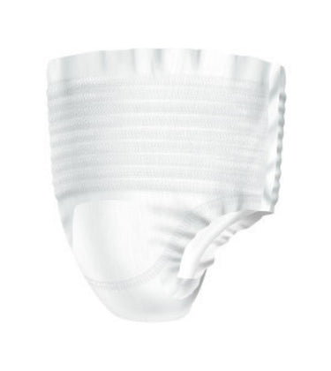 400411 - 400411-CUECA-FRALDA-T2-EXTRA-GRANDE–EMBALAGEM-14-UNIDADES-LILLE-VIVER-MELHOR-LOJA-ORTOPEDICA-PRODUTOS-APOIO-ORTOPEDIA-SAUDE-FISIOTERAPIA_2.JPG
