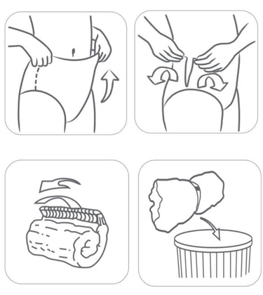 400411 - 400411-CUECA-FRALDA-T2-EXTRA-GRANDE–EMBALAGEM-14-UNIDADES-LILLE-VIVER-MELHOR-LOJA-ORTOPEDICA-PRODUTOS-APOIO-ORTOPEDIA-SAUDE-FISIOTERAPIA_3.JPG