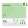 400411 - 400411-CUECA-FRALDA-T4-EXTRA-GRANDE–EMBALAGEM-14-UNIDADES-LILLE-VIVER-MELHOR-LOJA-ORTOPEDICA-PRODUTOS-APOIO-ORTOPEDIA-SAUDE-FISIOTERAPIA_1.JPG