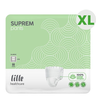 400411 - 400411-CUECA-FRALDA-T4-EXTRA-GRANDE–EMBALAGEM-14-UNIDADES-LILLE-VIVER-MELHOR-LOJA-ORTOPEDICA-PRODUTOS-APOIO-ORTOPEDIA-SAUDE-FISIOTERAPIA_1.JPG