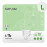 40311 - 40311-CUECA-FRALDA-T3-GRANDE–EMBALAGEM-14-UNIDADES-LILLE-VIVER-MELHOR-LOJA-ORTOPEDICA-PRODUTOS-APOIO-ORTOPEDIA-SAUDE-FISIOTERAPIA_1.JPG
