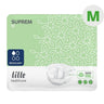 407211 - 407211-FRALDA-REGULAR-PLUS-T2-MÉDIO–EMBALAGEM-26-UNIDADES-LILLE-VIVER-MELHOR-LOJA-ORTOPEDICA-PRODUTOS-APOIO-ORTOPEDIA-SAUDE-FISIOTERAPIA_1.JPG