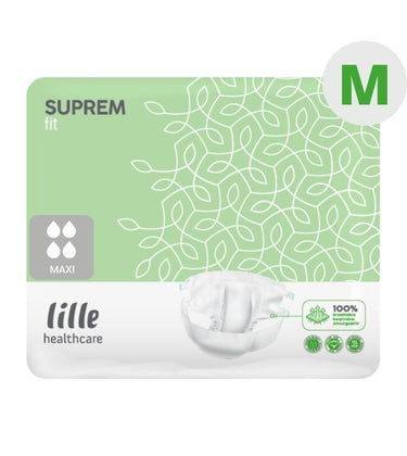 407241 - 407241-FRALDA-MAXI-T2-MEDIO–EMBALAGEM-20-UNIDADES-LILLE-VIVER-MELHOR-LOJA-ORTOPEDICA-PRODUTOS-APOIO-ORTOPEDIA-SAUDE-FISIOTERAPIA_1.JPG