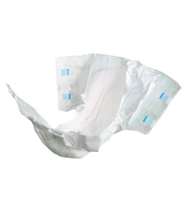 407311 - 407311-FRALDA-REGULAR-PLUS-T3-GRANDE–EMBALAGEM-26-UNIDADES-LILLE-VIVER-MELHOR-LOJA-ORTOPEDICA-PRODUTOS-APOIO-ORTOPEDIA-SAUDE-FISIOTERAPIA_2.JPG