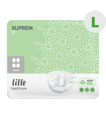 407341 - 407341-FRALDA-MAXI-T3-GRANDE–EMBALAGEM-20-UNIDADES-LILLE-VIVER-MELHOR-LOJA-ORTOPEDICA-PRODUTOS-APOIO-ORTOPEDIA-SAUDE-FISIOTERAPIA_1.JPG