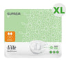 407411 - 407411-FRALDA-EXTRA-PLUS-T4-EXTRA-GRANDE–EMBALAGEM-20-UNIDADES-LILLE-VIVER-MELHOR-LOJA-ORTOPEDICA-PRODUTOS-APOIO-ORTOPEDIA-SAUDE-FISIOTERAPIA_1.JPG
