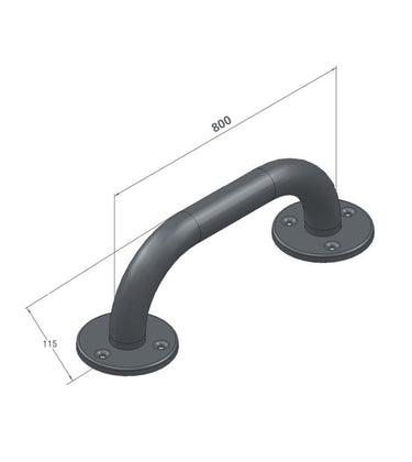 4108 - 41084108-APOIO-BANHEIRA-CHUVEIRO-ACO-INOXIDAVEL-80-CM-JMS_33.JPG