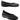 411101 - 411101-SAPATO-L2-ARCOPEDICO-VIVER-MELHOR-LOJA-ORTOPEDICA-PRODUTOS-APOIO-ORTOPEDIA-SAUDE-FISIOTERAPIA_PRETO-1.JPG