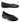 411101 - 411101-SAPATO-L2-ARCOPEDICO-VIVER-MELHOR-LOJA-ORTOPEDICA-PRODUTOS-APOIO-ORTOPEDIA-SAUDE-FISIOTERAPIA_PRETO-1.JPG