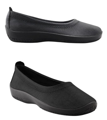 411101 - 411101-SAPATO-L2-ARCOPEDICO-VIVER-MELHOR-LOJA-ORTOPEDICA-PRODUTOS-APOIO-ORTOPEDIA-SAUDE-FISIOTERAPIA_PRETO-1.JPG