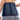 4201 - 4201-CINTA-SACROLOMBAR-NEOPRENE-THERMOMED-ORLIMAN_1.JPG