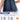 4201 - 4201-CINTA-SACROLOMBAR-NEOPRENE-THERMOMED-ORLIMAN_2.JPG