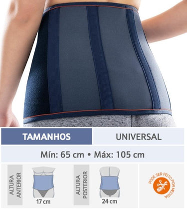 4201 - 4201-CINTA-SACROLOMBAR-NEOPRENE-THERMOMED-ORLIMAN_2.JPG