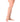 431AD - 431AD-MEIA-COMPRESSAO-SHEER-SOFT-GRAU-2-ATE-JOELHO-CURTA-MEDI_1.JPG
