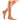 431AD - 431AD-MEIA-COMPRESSAO-SHEER-SOFT-GRAU-2-ATE-JOELHO-CURTA-MEDI_3.JPG