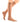 431AD - 431AD-MEIA-COMPRESSAO-SHEER-SOFT-GRAU-2-ATE-JOELHO-CURTA-MEDI_3.JPG