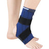 4406 - 4406-SUPORTE-TONROZELO-NEOPRENE-AZUL-ORLIMAN_.JPG