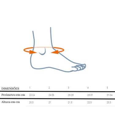 4406 - 4406-TORNOZELEIRA-NEOPRENE-ESTABILIZADORES-ESPIRAL-CINTAS-ORLIMAN_MEDIDAS.JPG