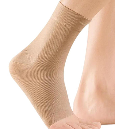 501 - 501-PE-ELASTICO-SIMPLES-MEDI_1.JPG