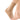 501 - 501-PE-ELASTICO-SIMPLES-MEDI_2.JPG