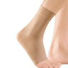 501 - 501-PE-ELASTICO-SIMPLES-MEDI_2.JPG