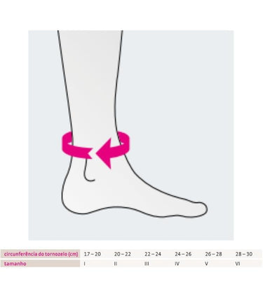 501 - 501-PE-ELASTICO-SIMPLES-MEDI_MEDIDAS.JPG