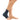 507LEVAMED - 507LEVAMED507LEVAMED-PE-ELASTICO-SUPORTE-SILICONE-LEVAMED-MEDI_1.JPG