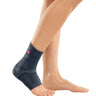 507LEVAMED - 507LEVAMED507LEVAMED-PE-ELASTICO-SUPORTE-SILICONE-LEVAMED-MEDI_1.JPG