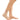 507LEVAMED - 507LEVAMED507LEVAMED-PE-ELASTICO-SUPORTE-SILICONE-LEVAMED-MEDI_2.JPG