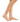 507LEVAMED - 507LEVAMED507LEVAMED-PE-ELASTICO-SUPORTE-SILICONE-LEVAMED-MEDI_2.JPG