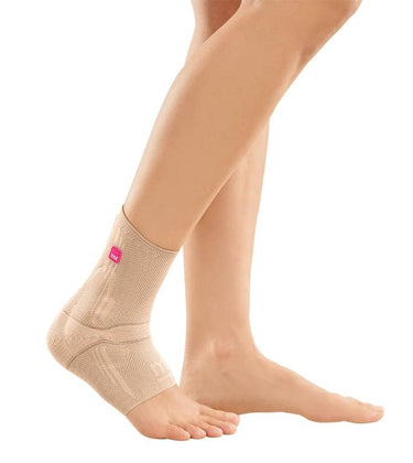 507LEVAMED - 507LEVAMED507LEVAMED-PE-ELASTICO-SUPORTE-SILICONE-LEVAMED-MEDI_2.JPG