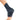 507LEVAMED - 507LEVAMED507LEVAMED-PE-ELASTICO-SUPORTE-SILICONE-LEVAMED-MEDI_3.JPG