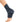 507LEVAMED - 507LEVAMED507LEVAMED-PE-ELASTICO-SUPORTE-SILICONE-LEVAMED-MEDI_3.JPG
