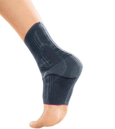 507LEVAMED - 507LEVAMED507LEVAMED-PE-ELASTICO-SUPORTE-SILICONE-LEVAMED-MEDI_3.JPG