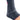 507LEVAMED - 507LEVAMED507LEVAMED-PE-ELASTICO-SUPORTE-SILICONE-LEVAMED-MEDI_4.JPG