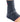 507LEVAMED - 507LEVAMED507LEVAMED-PE-ELASTICO-SUPORTE-SILICONE-LEVAMED-MEDI_4.JPG