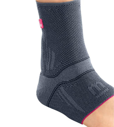 507LEVAMED - 507LEVAMED507LEVAMED-PE-ELASTICO-SUPORTE-SILICONE-LEVAMED-MEDI_4.JPG